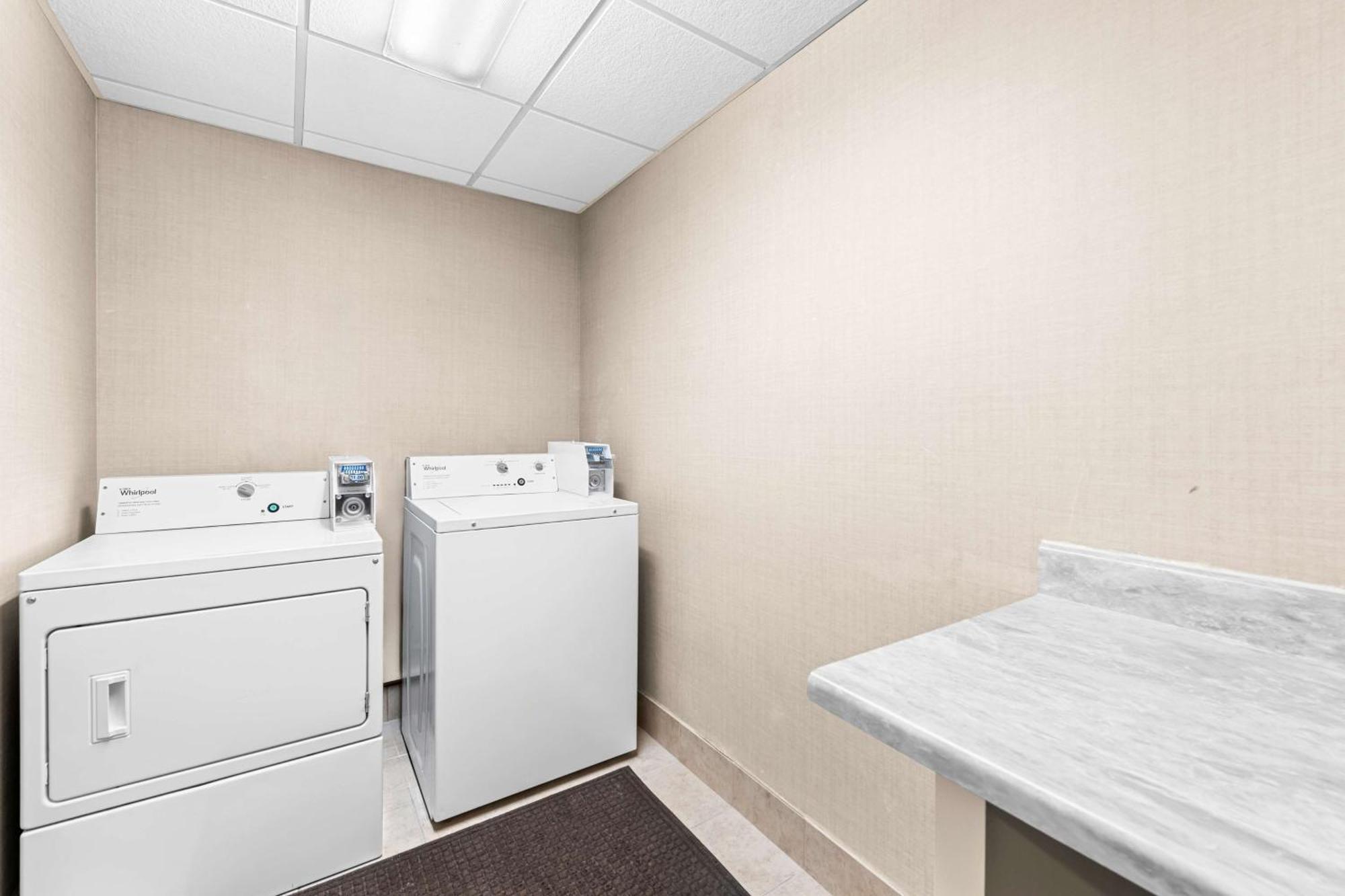 Hampton Inn Chattanooga-North Zewnętrze zdjęcie